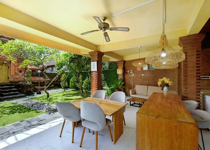 Jero Delod Selemadeg